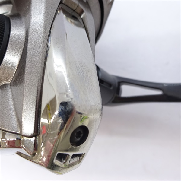 １７コンプレックスＣＩ４＋２５００Ｓ Ｆ６ＨＧ